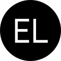 Eymeric L