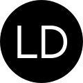 Lisa D