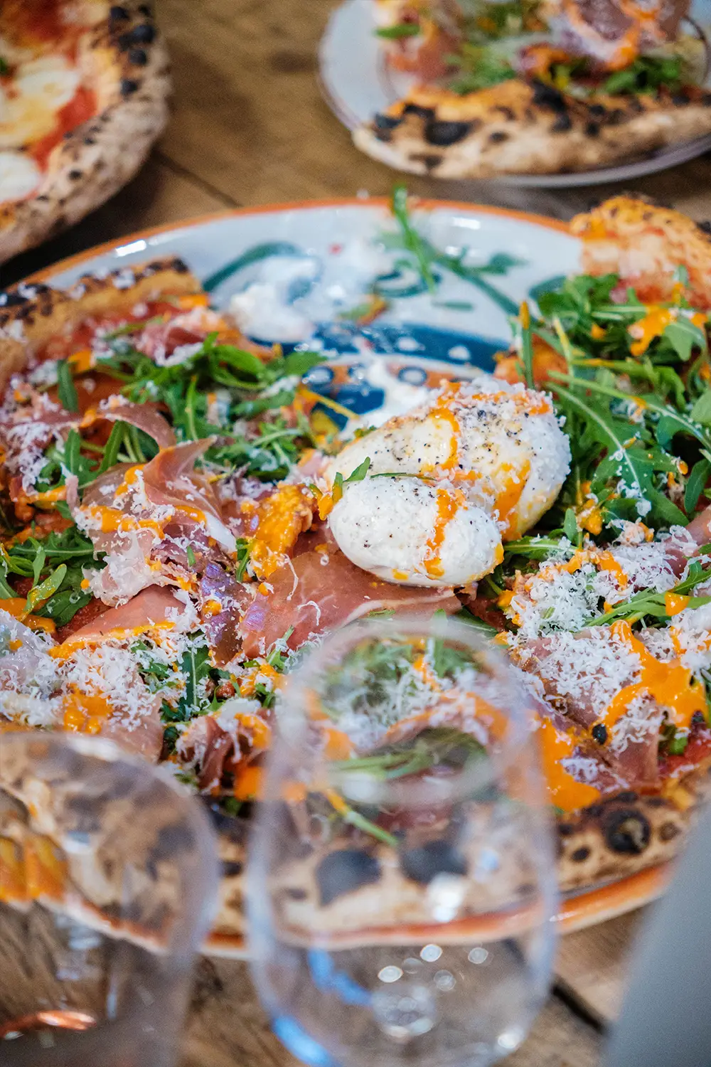 2-pizzeria-champagne