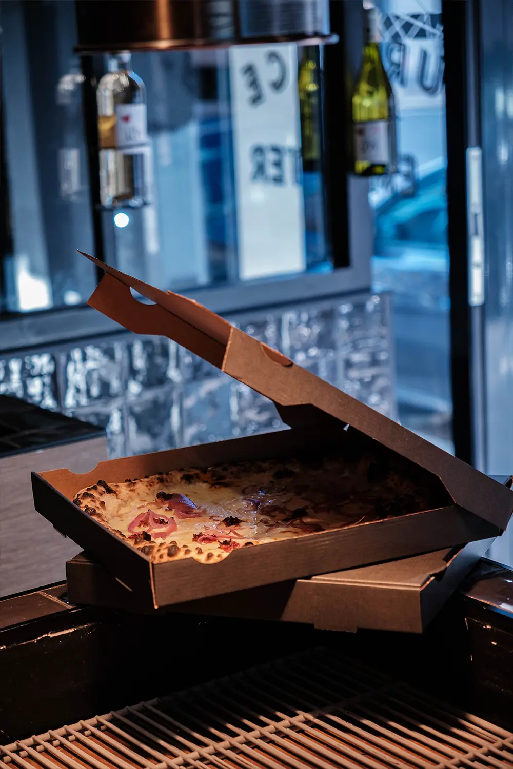 2-pizzeria-tassin
