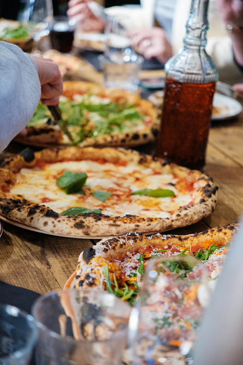 3-pizzeria-champagne