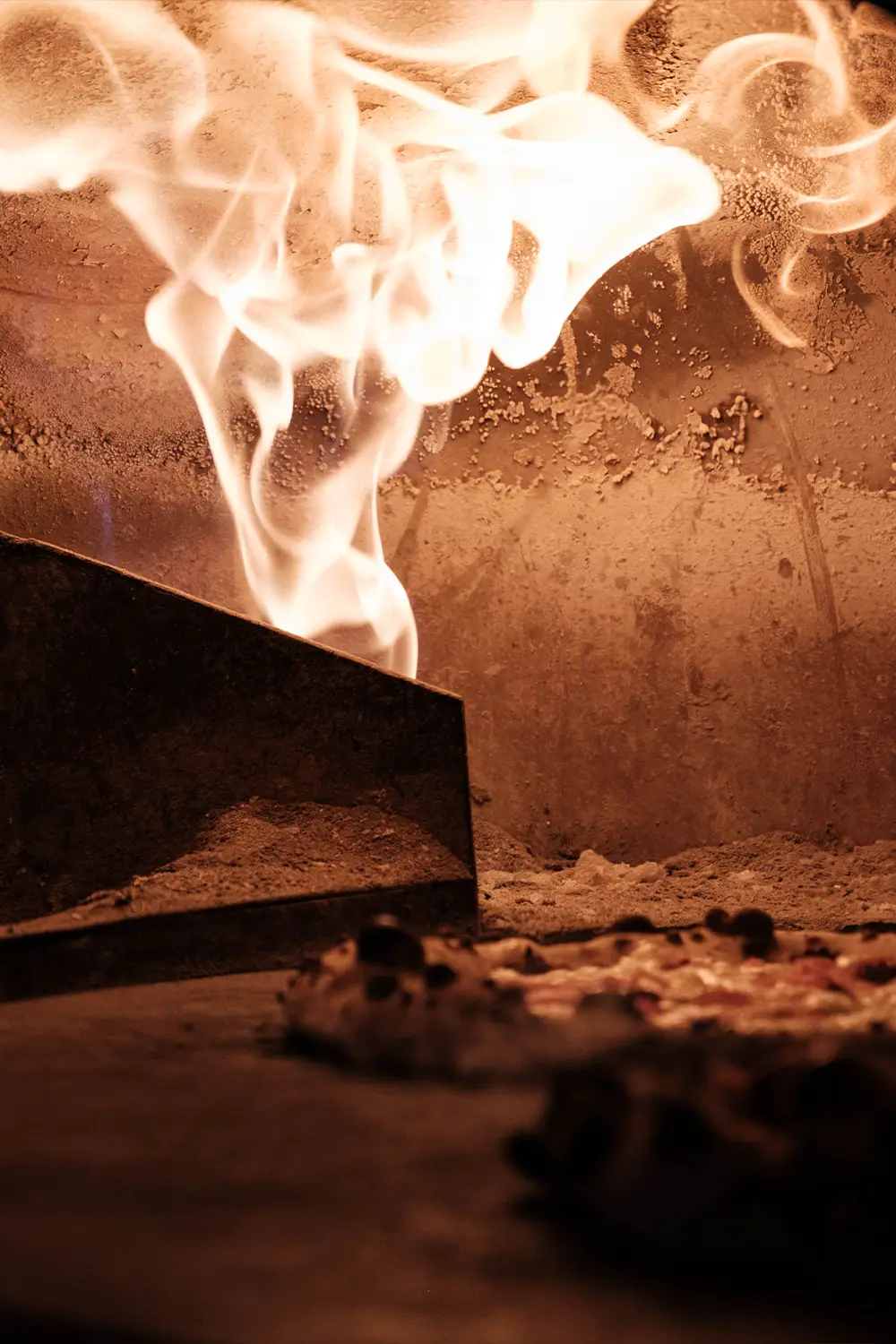 3-pizzeria-tassin