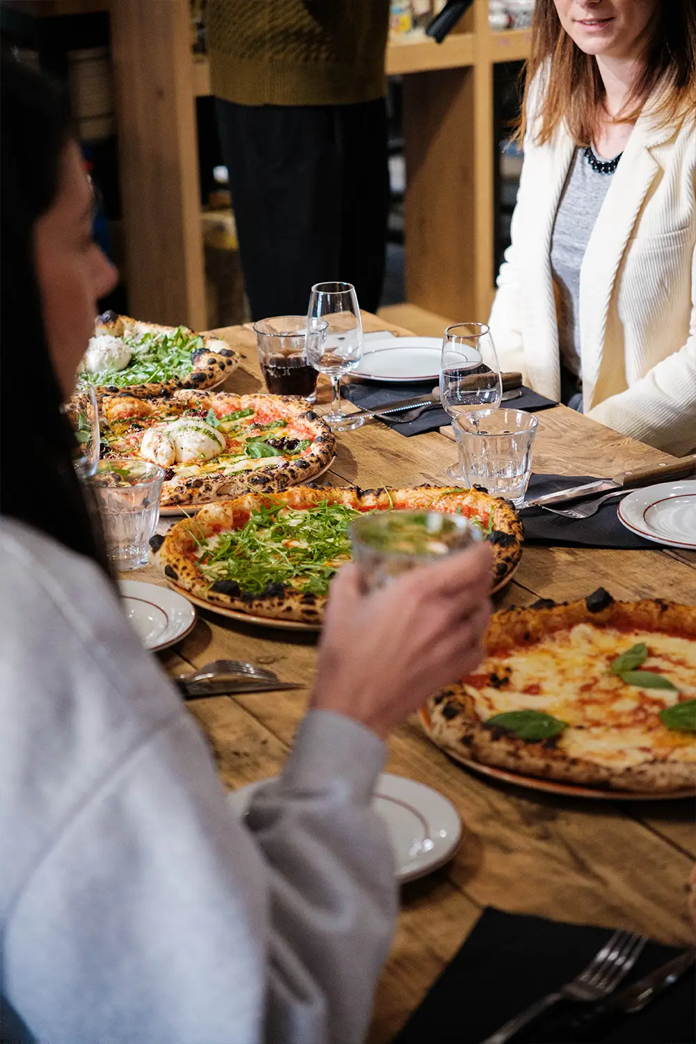 4-pizzeria-champagne