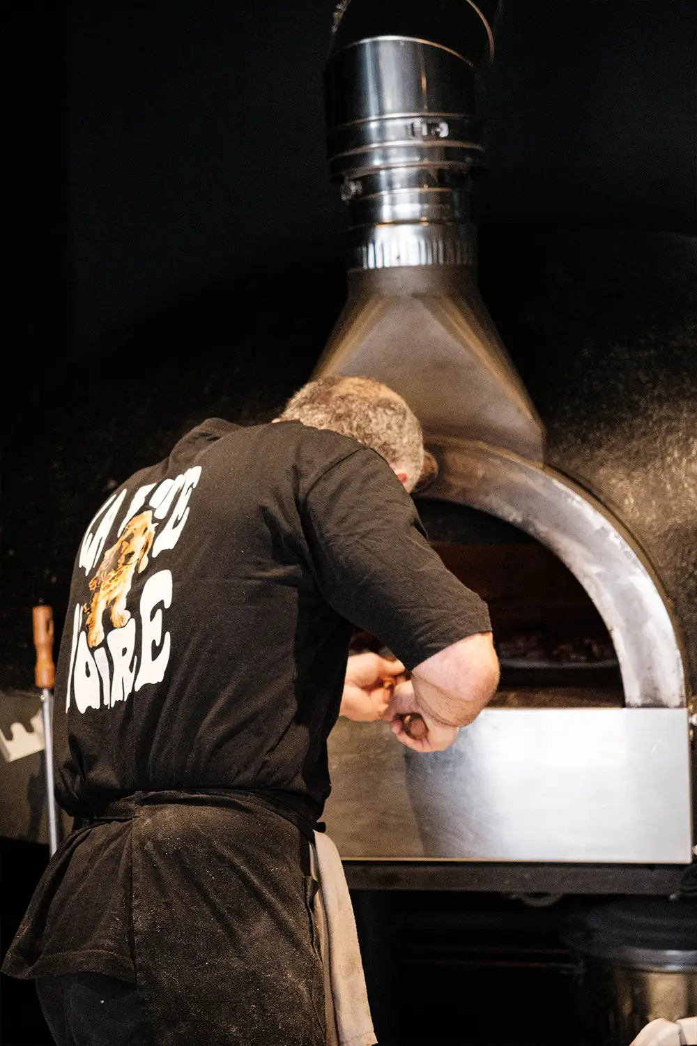 4-pizzeria-tassin
