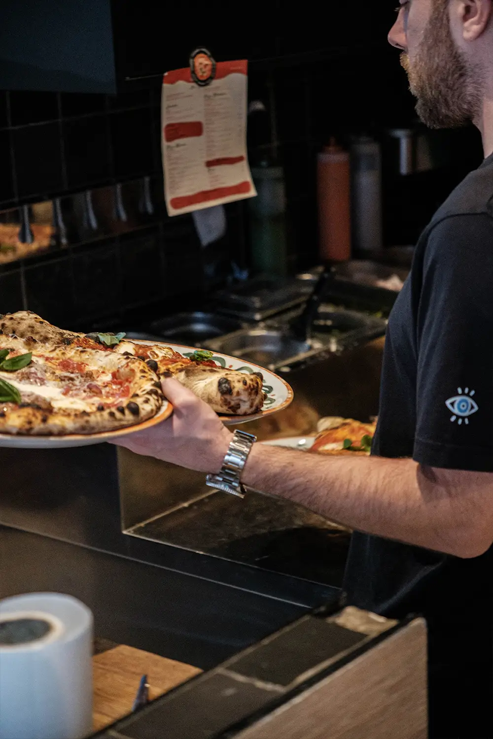 5-pizzeria-tassin