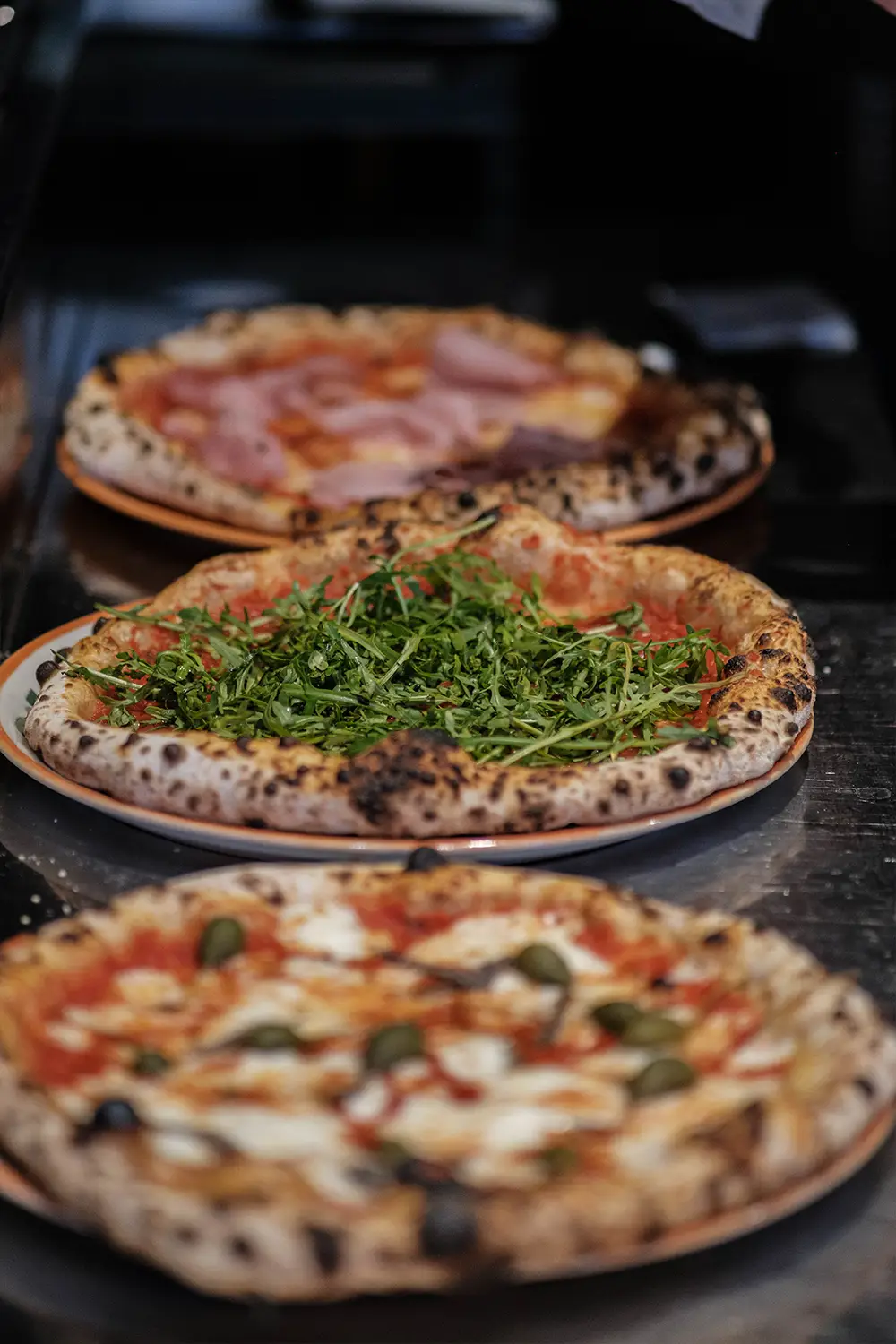 7-pizzeria-tassin