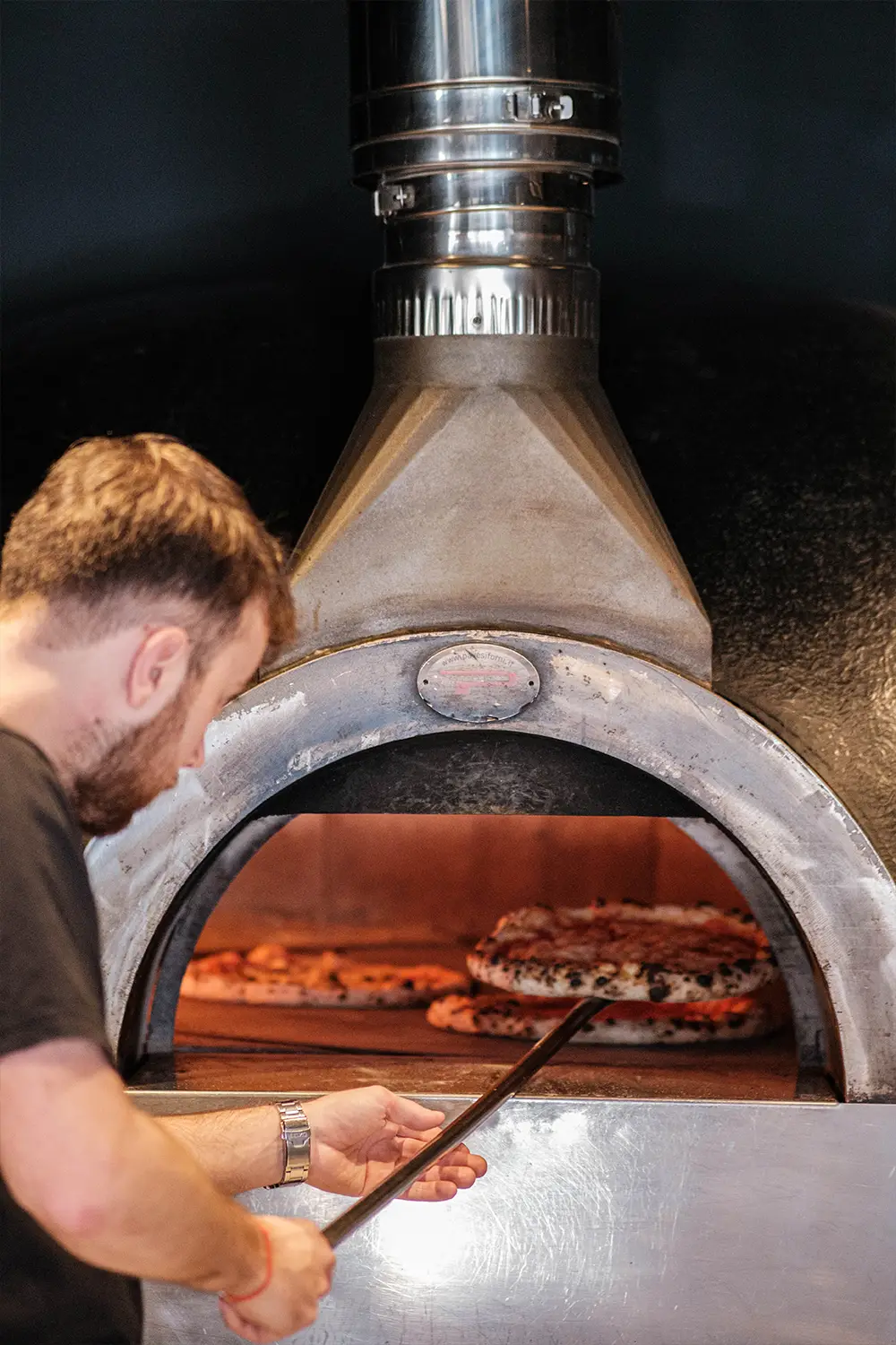 8-pizzeria-tassin