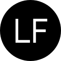 Lisa F