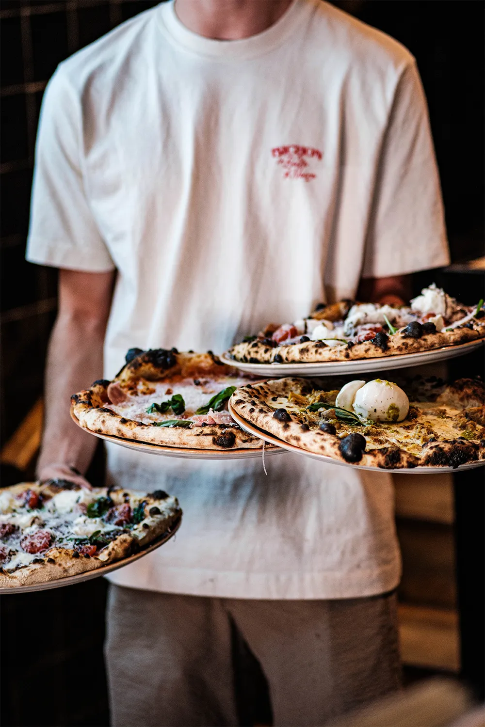 laboitenoire-pizza